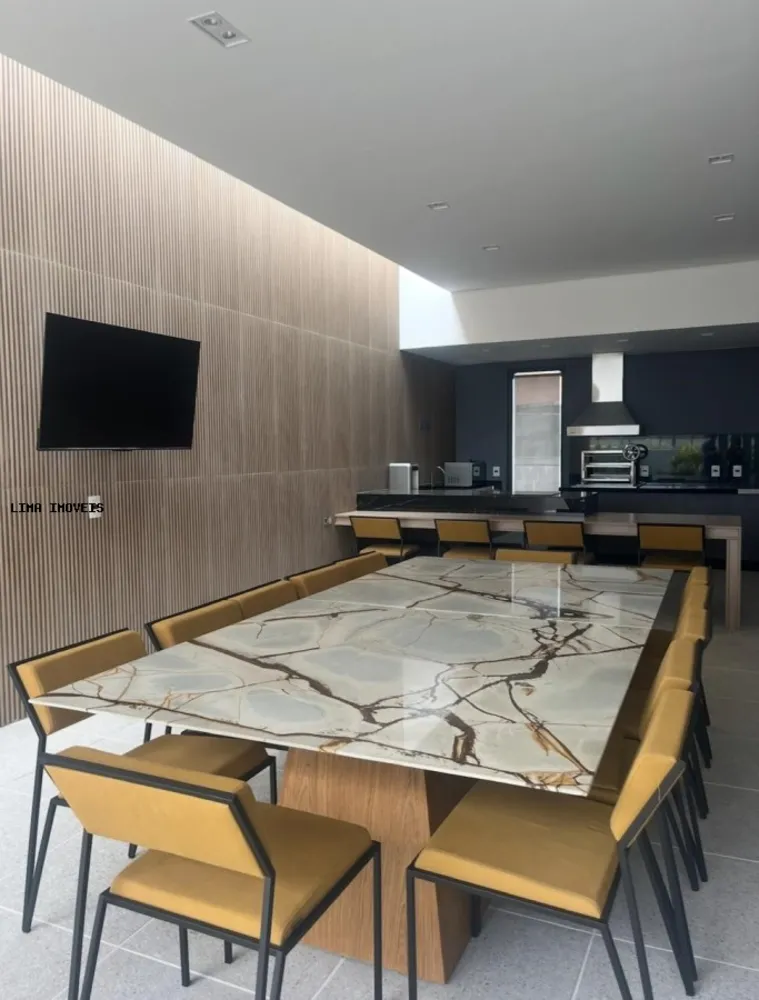 Apartamento, 3 quartos, 151 m² - Foto 10