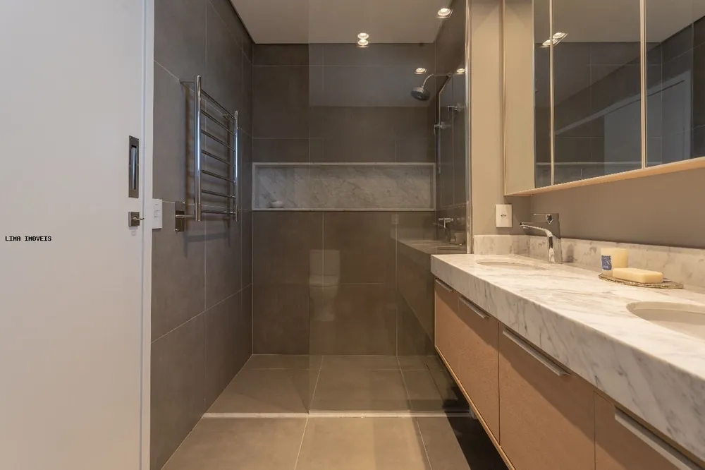 Apartamento, 3 quartos, 151 m² - Foto 7