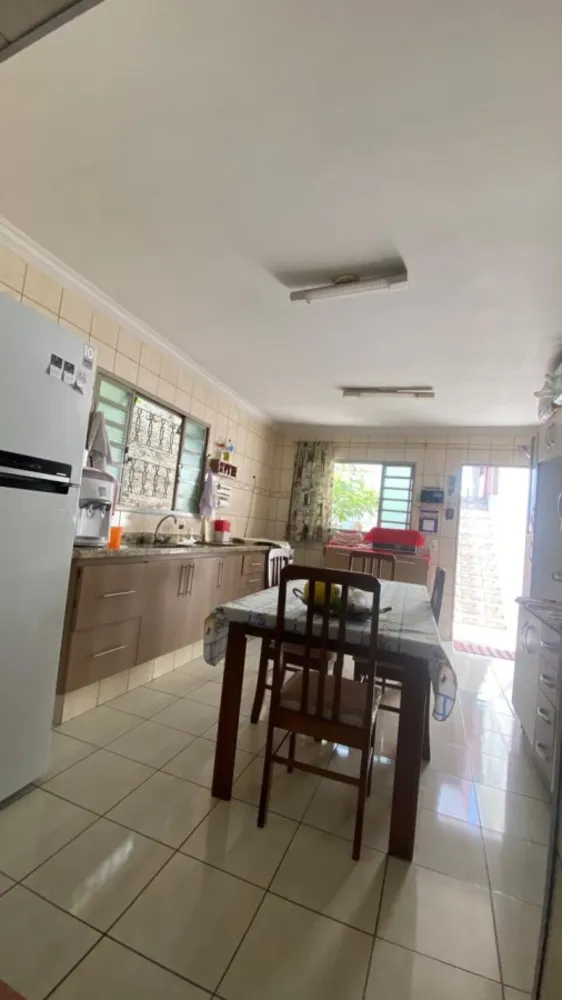 Casa, 2 quartos, 165 m² - Foto 10
