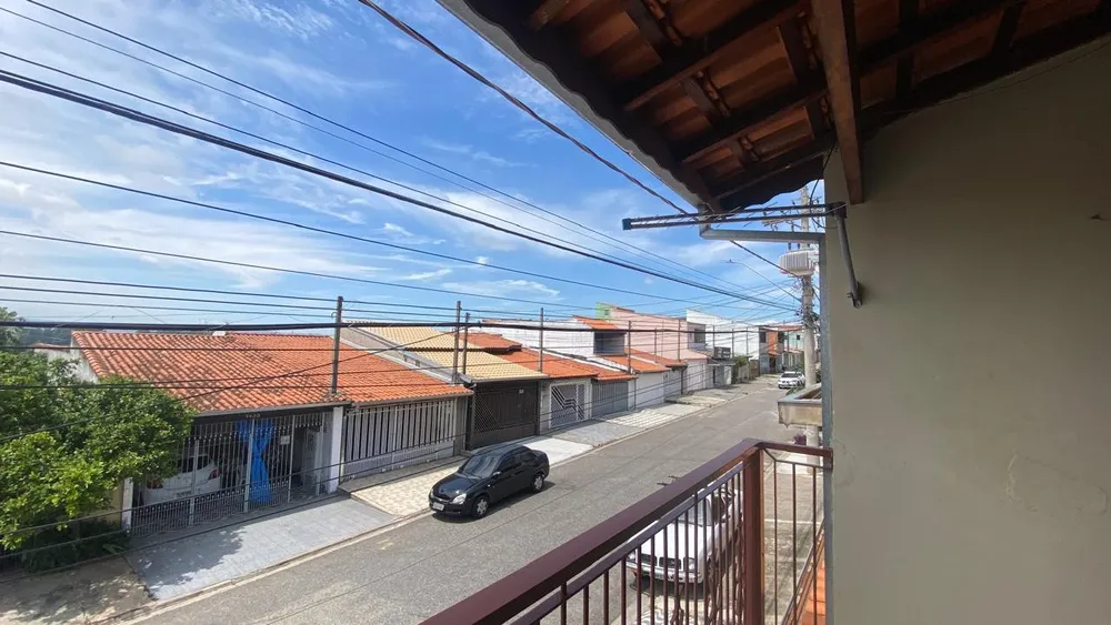 Casa, 2 quartos, 165 m² - Foto 15