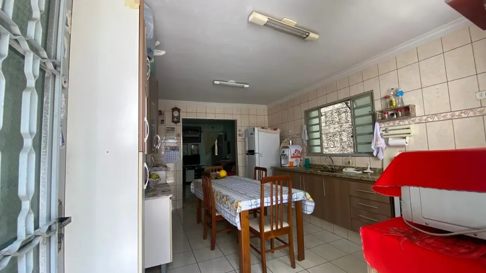 Casa, 2 quartos, 165 m² - Foto 8