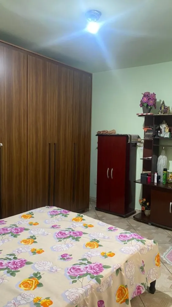 Casa, 2 quartos, 165 m² - Foto 7