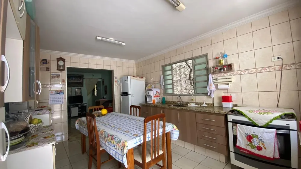 Casa, 2 quartos, 165 m² - Foto 9