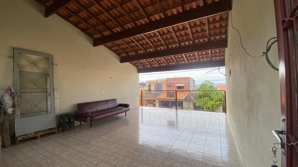 Casa, 2 quartos, 165 m² - Foto 13