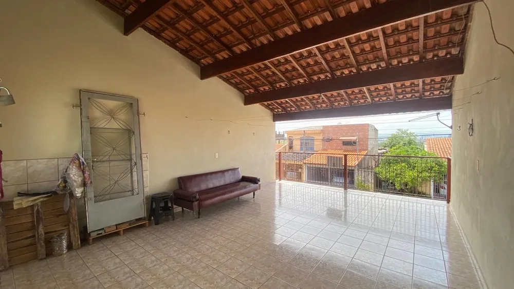Casa, 2 quartos, 165 m² - Foto 14