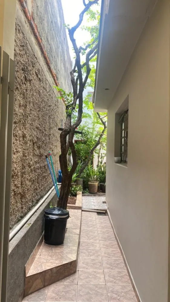Casa, 2 quartos, 165 m² - Foto 6