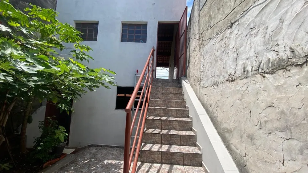Casa, 2 quartos, 165 m² - Foto 12