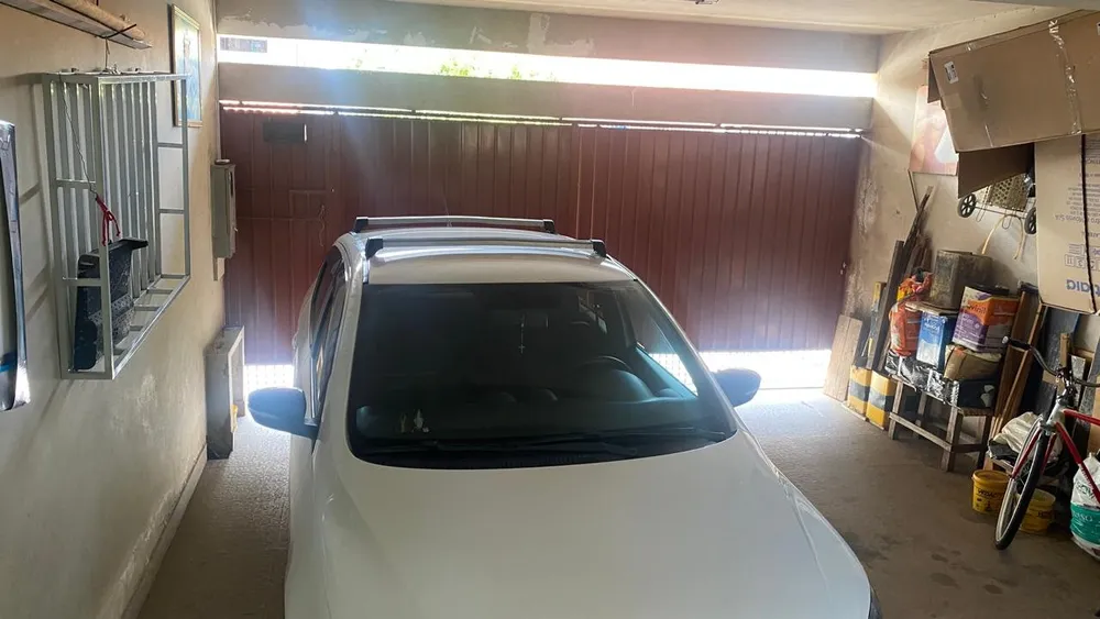Casa, 2 quartos, 165 m² - Foto 16