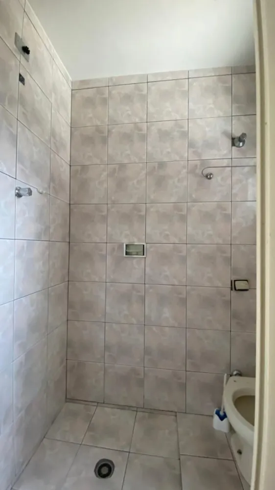Casa, 2 quartos, 165 m² - Foto 4
