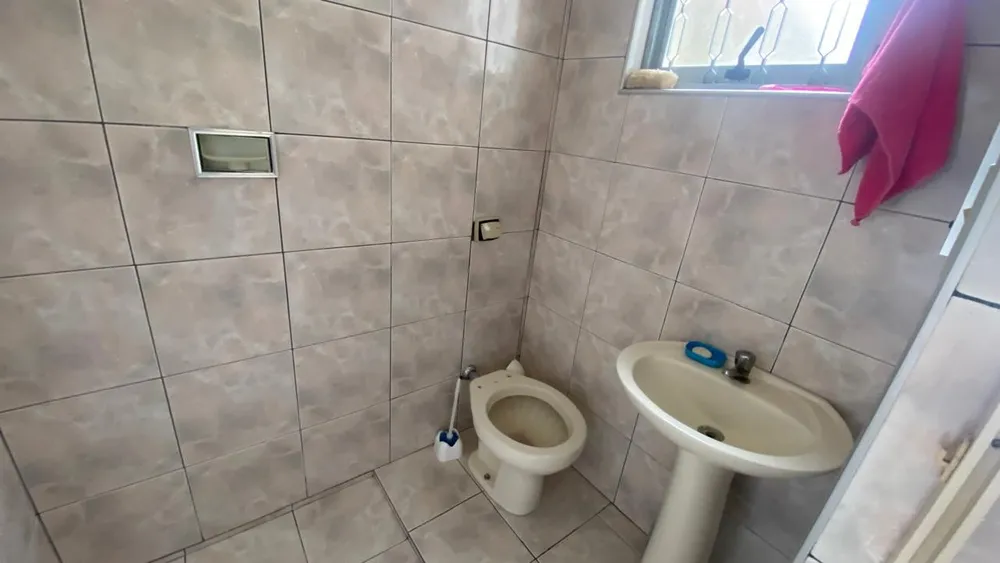 Casa, 2 quartos, 165 m² - Foto 3