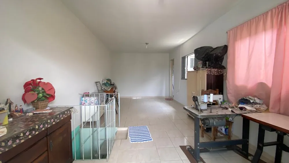 Casa, 2 quartos, 165 m² - Foto 2