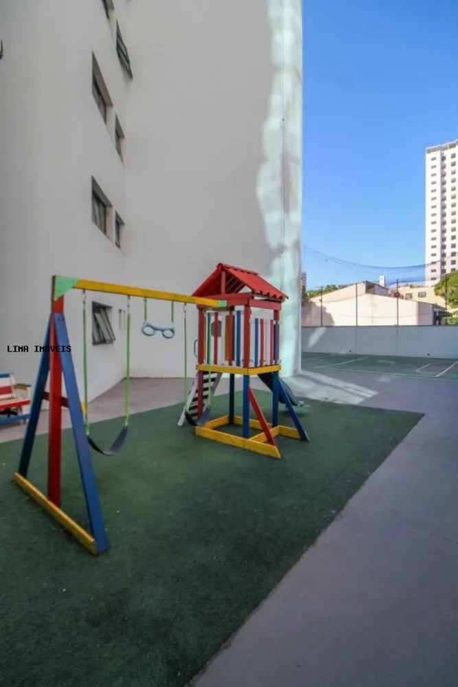 Apartamento, 3 quartos, 257 m² - Foto 11
