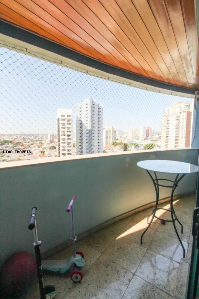Apartamento, 3 quartos, 257 m² - Foto 16