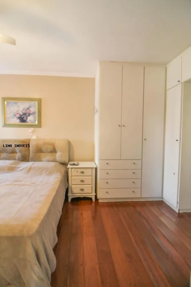 Apartamento, 3 quartos, 257 m² - Foto 8