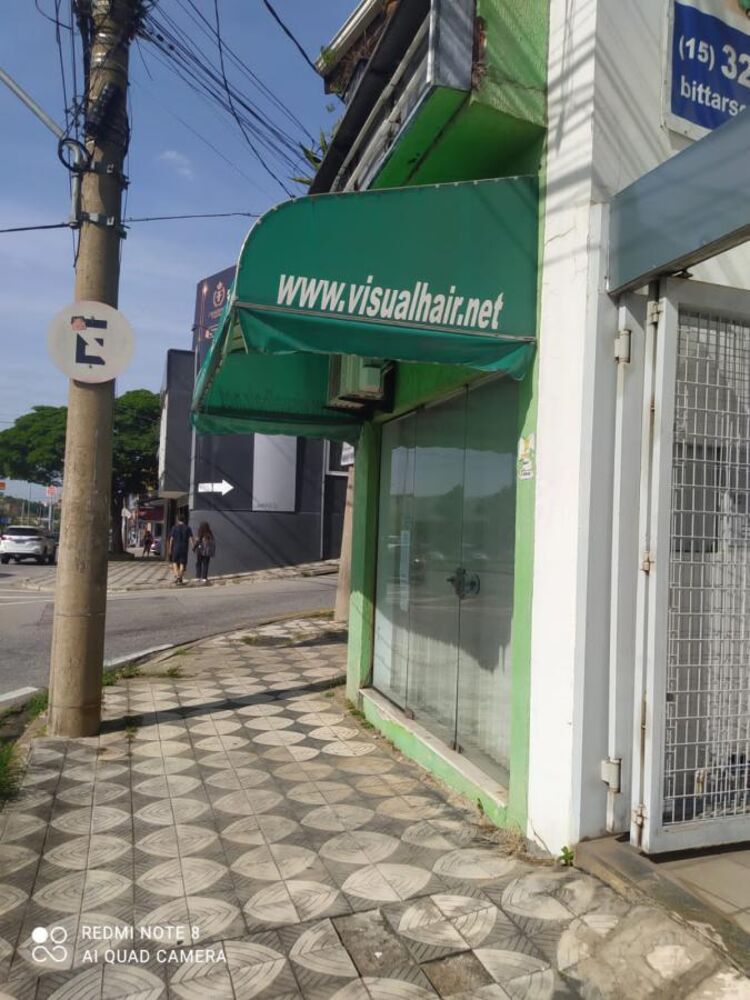 Casa à venda com 3 quartos, 350m² - Foto 4