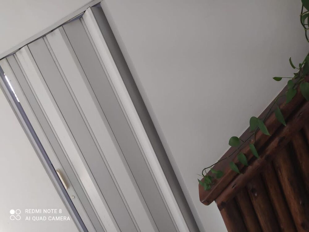 Casa à venda com 3 quartos, 350m² - Foto 13