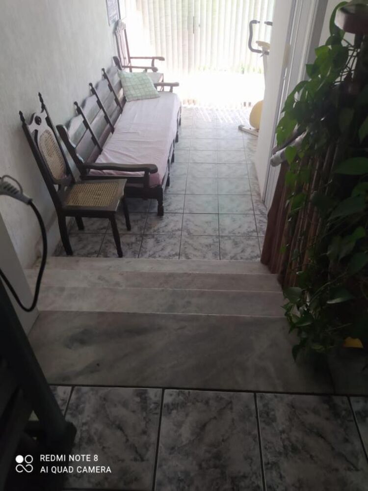 Casa à venda com 3 quartos, 350m² - Foto 5