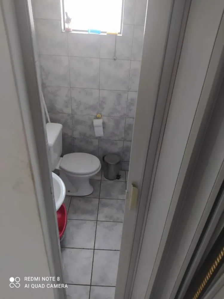 Casa, 3 quartos - Foto 18