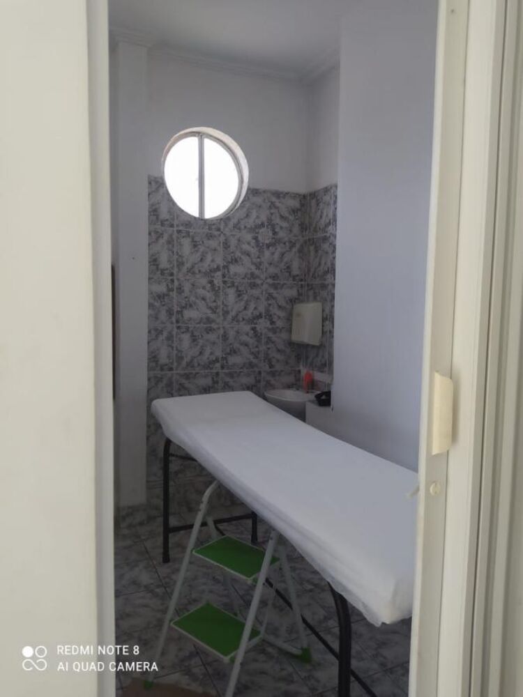 Casa à venda com 3 quartos, 350m² - Foto 14