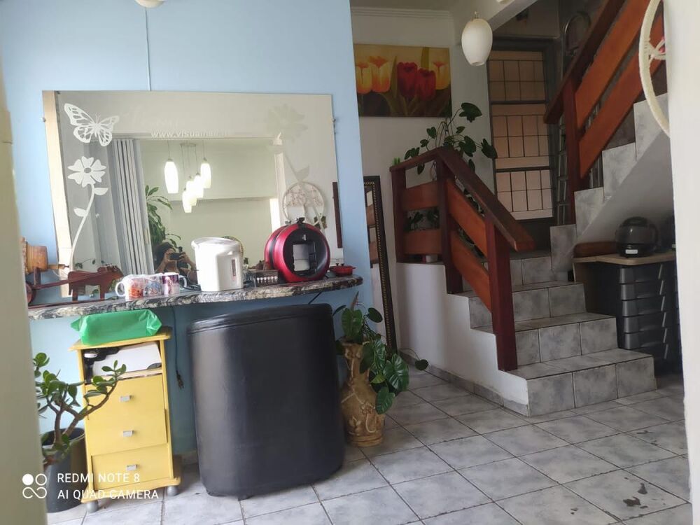 Casa à venda com 3 quartos, 350m² - Foto 11