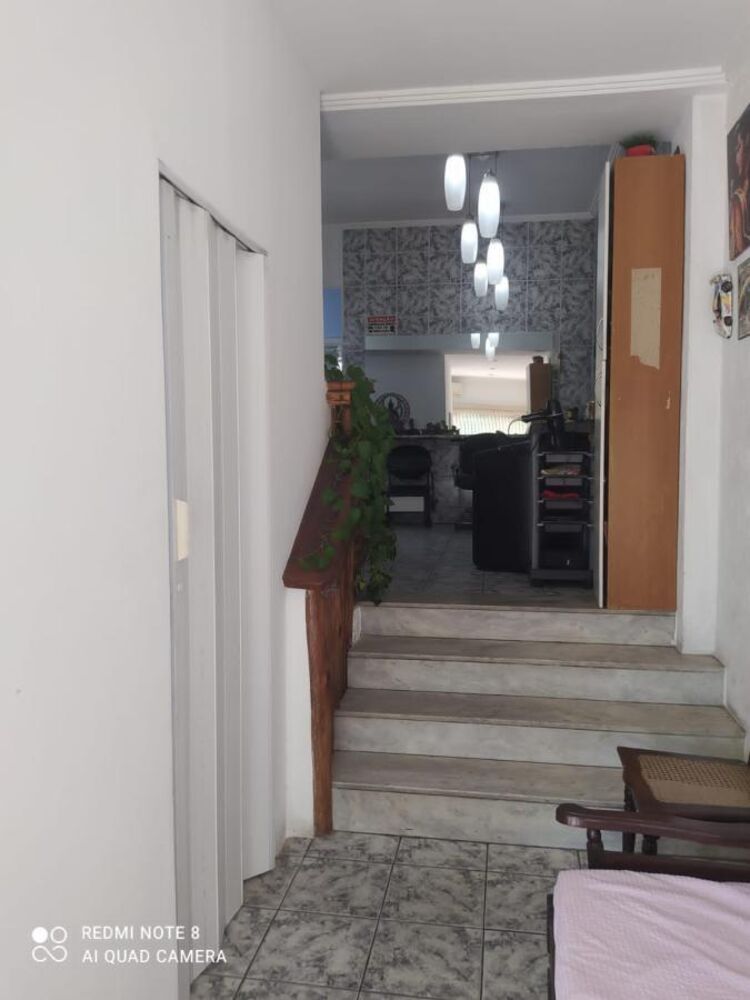 Casa à venda com 3 quartos, 350m² - Foto 6