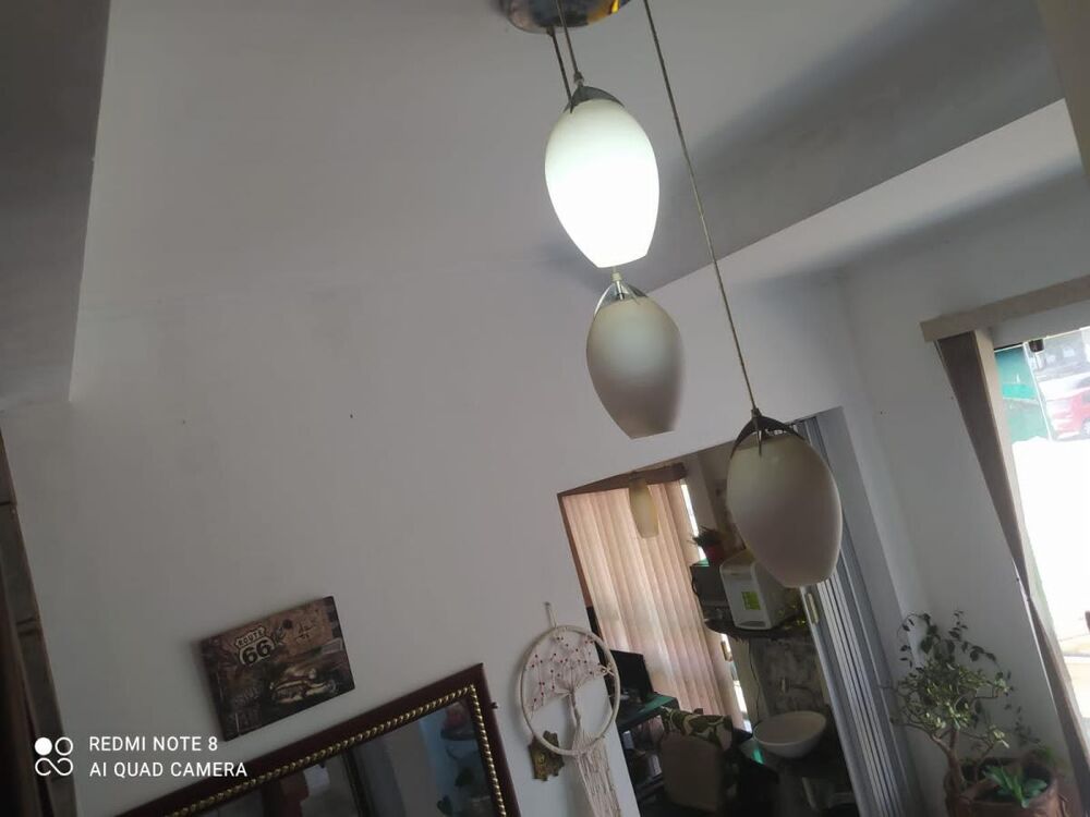 Casa à venda com 3 quartos, 350m² - Foto 10