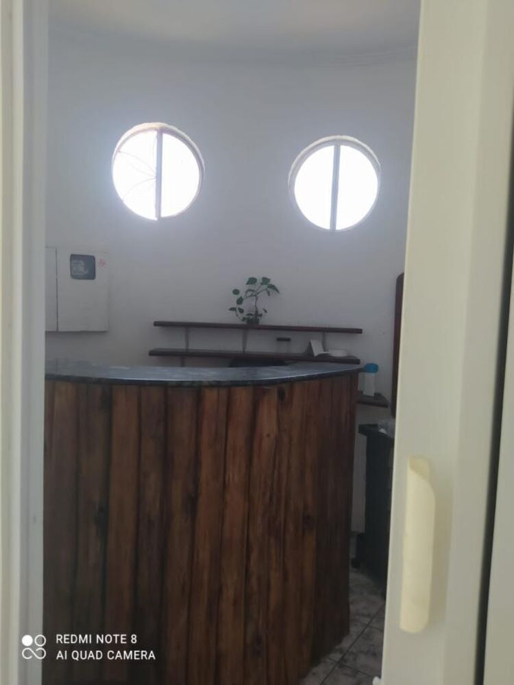 Casa à venda com 3 quartos, 350m² - Foto 15