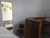 Casa, 3 quartos - Foto 16