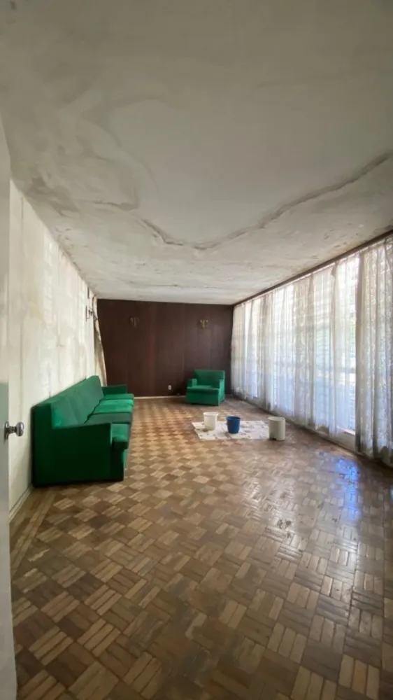 Casa, 5 quartos, 465 m² - Foto 20