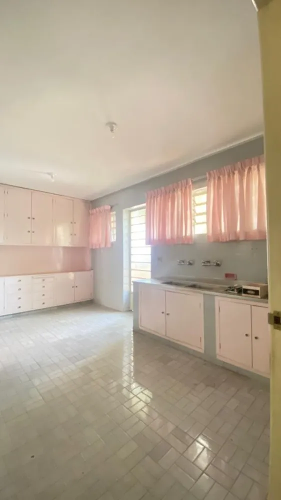 Casa, 5 quartos, 465 m² - Foto 13