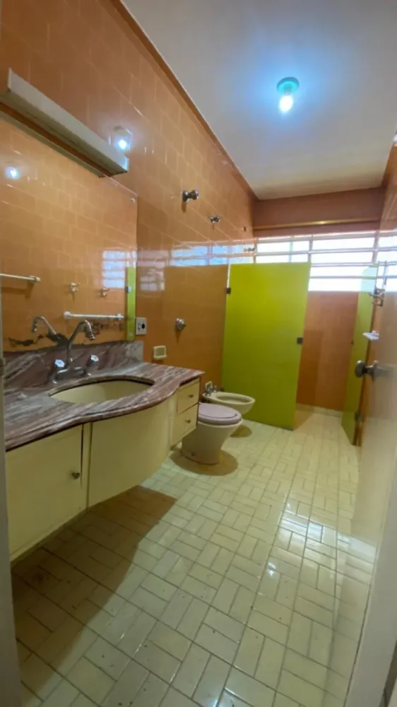 Casa, 5 quartos, 465 m² - Foto 26