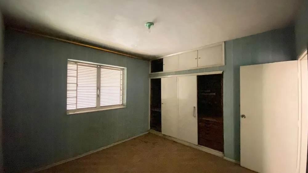 Casa, 5 quartos, 465 m² - Foto 30
