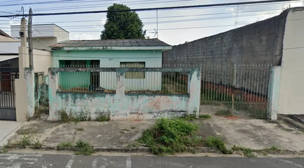 Casa, 2 quartos, 71 m² - Foto 1