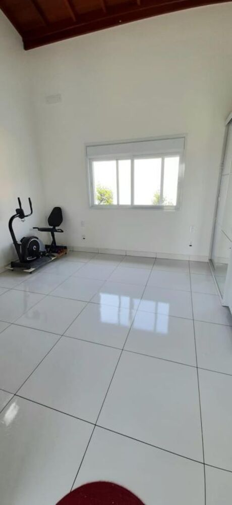 Casa de Condomínio, 4 quartos - Foto 14