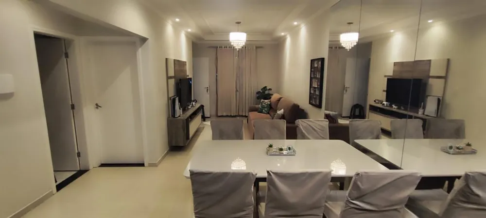 Casa, 2 quartos, 130 m² - Foto 4