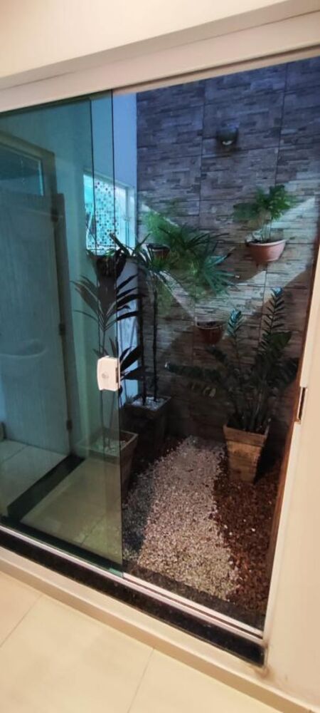 Casa, 2 quartos, 130 m² - Foto 5