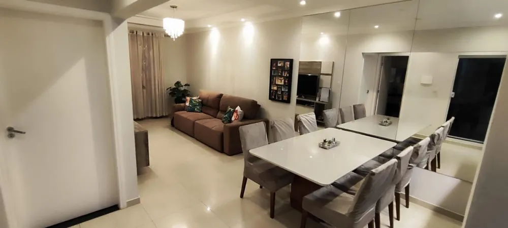 Casa, 2 quartos, 130 m² - Foto 2