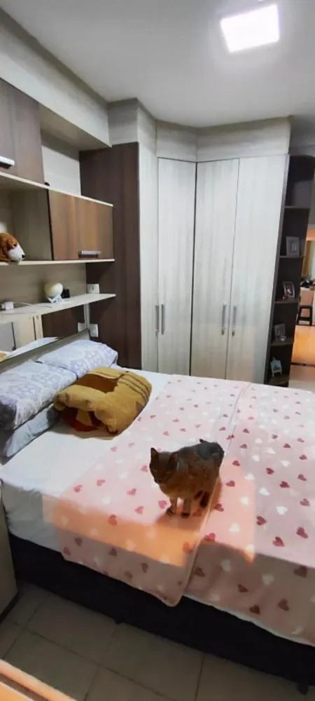 Casa, 2 quartos, 130 m² - Foto 6