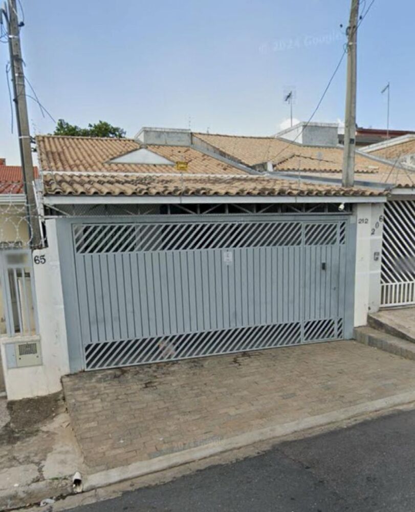 Casa, 2 quartos, 130 m² - Foto 2