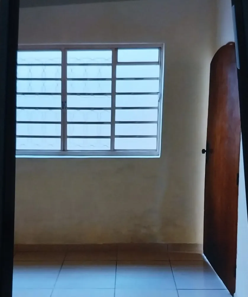 Casa, 3 quartos, 117 m² - Foto 4