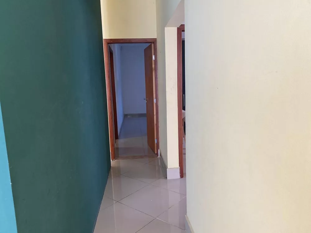 Casa de Condomínio, 3 quartos - Foto 11