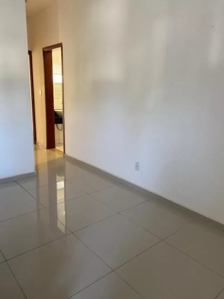 Casa de Condomínio, 3 quartos - Foto 15