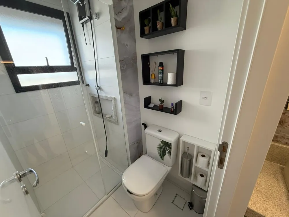 Flat/Apart Hotel, 1 quarto, 47 m² - Foto 15