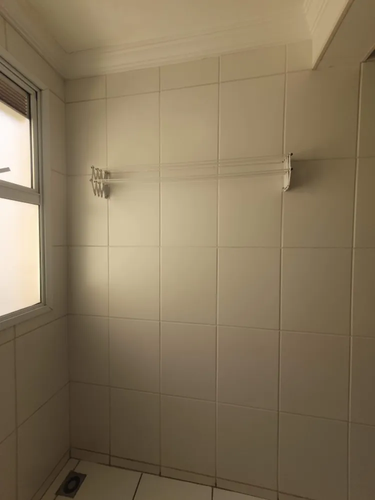Apartamento, 3 quartos, 75 m² - Foto 7