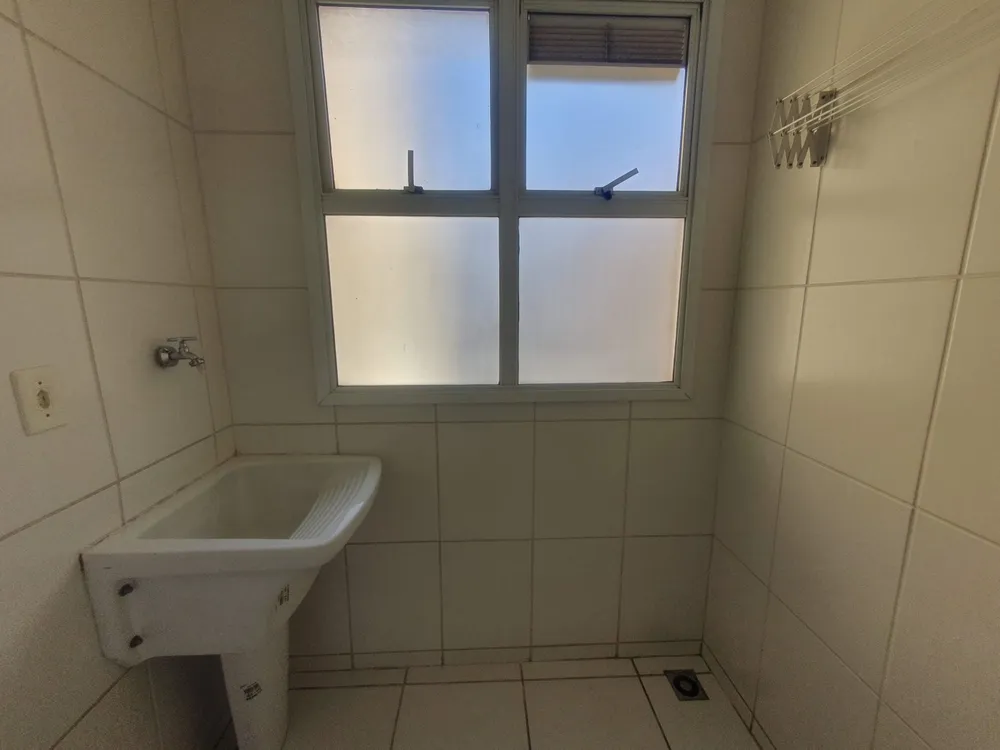 Apartamento, 3 quartos, 75 m² - Foto 5