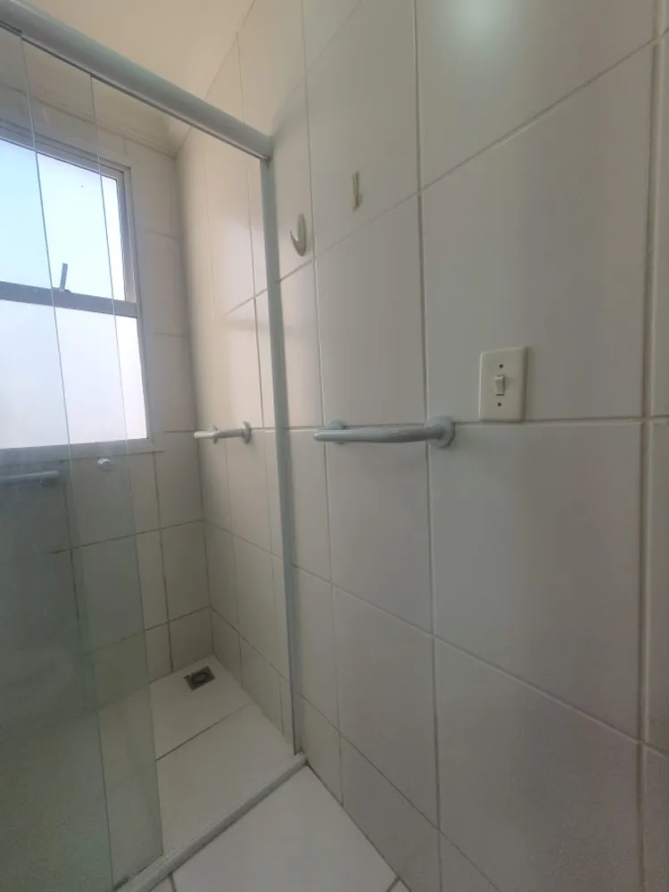 Apartamento, 3 quartos, 75 m² - Foto 8