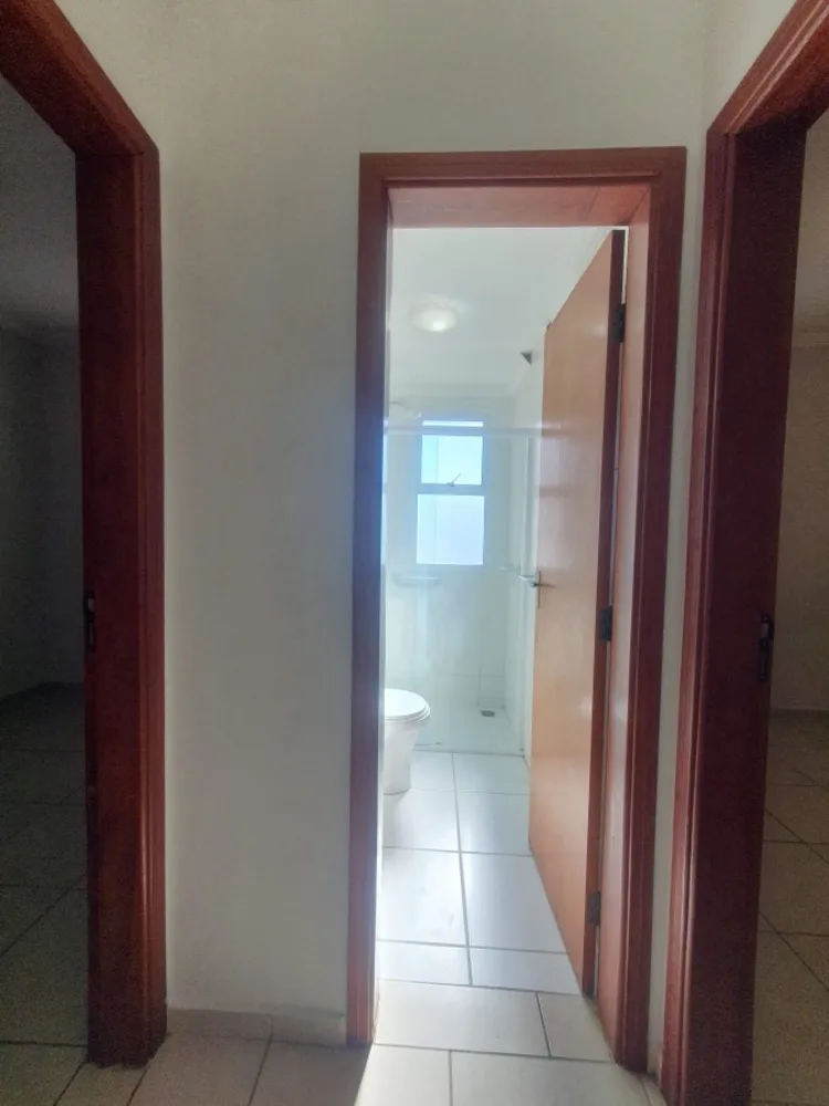 Apartamento, 3 quartos, 75 m² - Foto 2