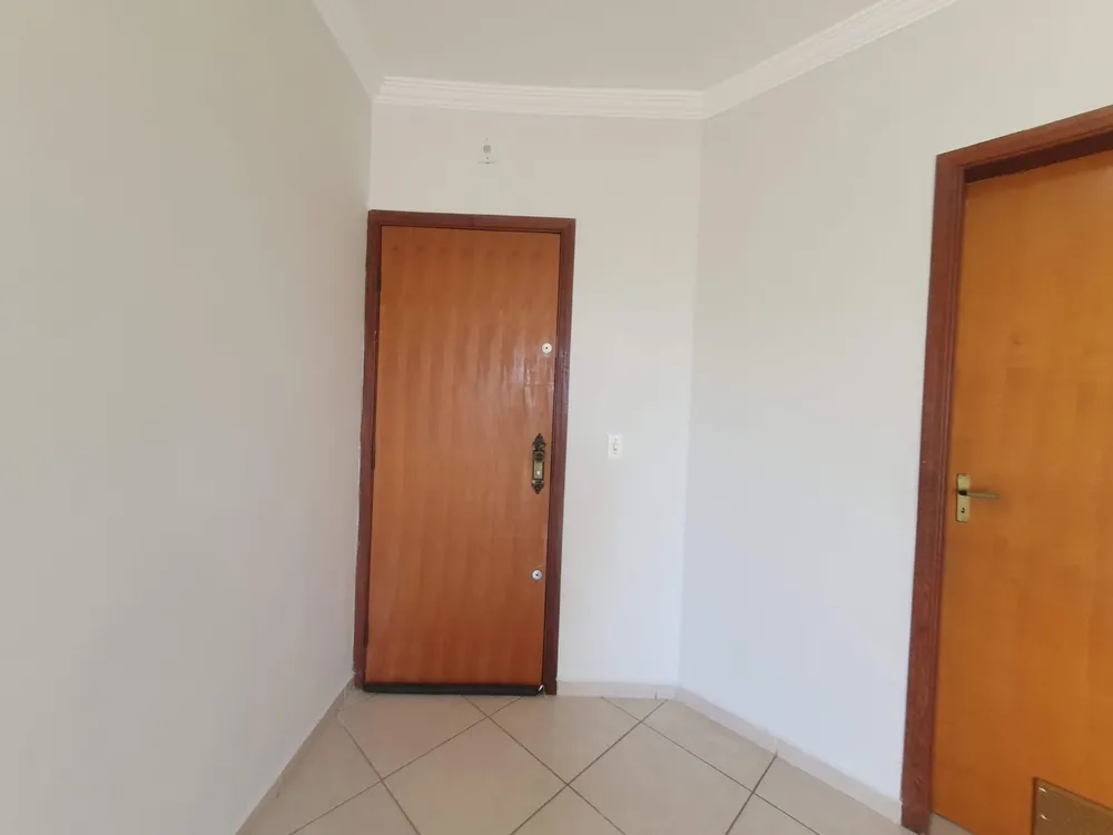 Apartamento, 3 quartos, 75 m² - Foto 3