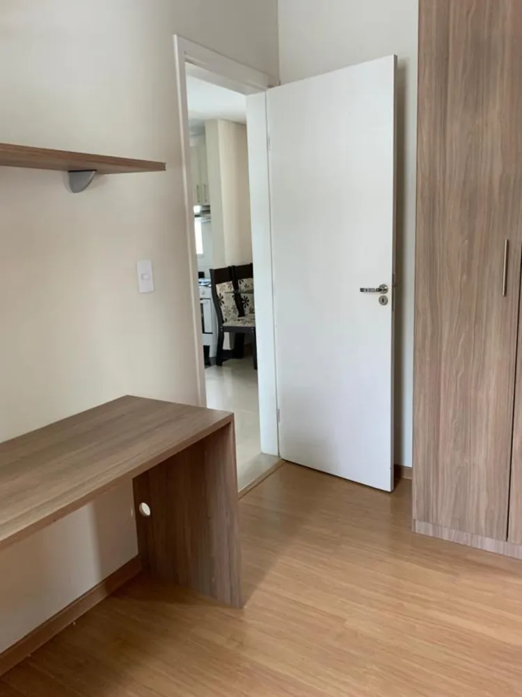 Apartamento, 2 quartos, 47 m² - Foto 13