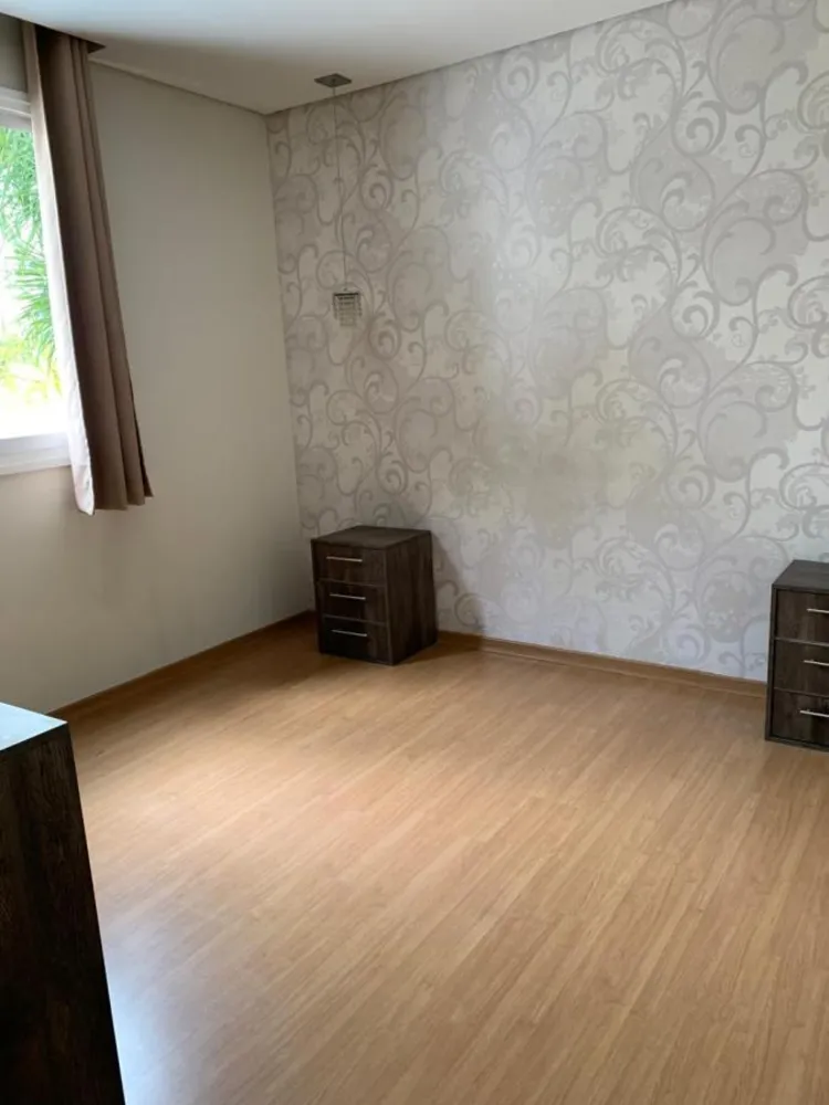 Apartamento, 2 quartos, 47 m² - Foto 2